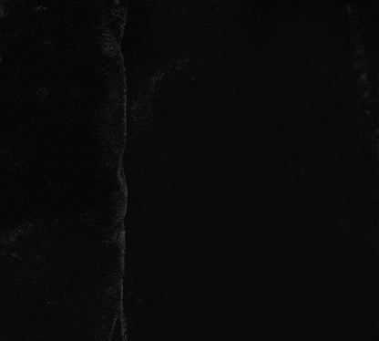 Under Armour Willow Jacket Junior Girls Black