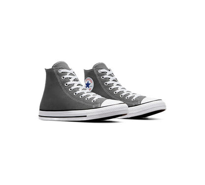 Converse Chuck Taylor High