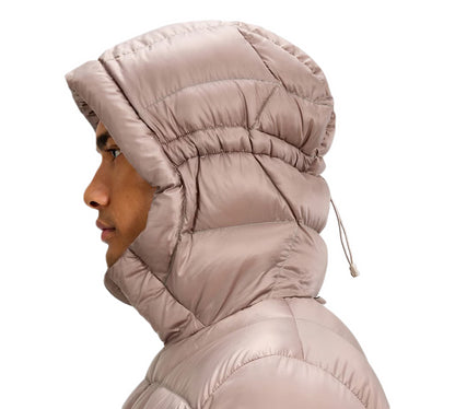 Berghaus Explorer Down Jacket