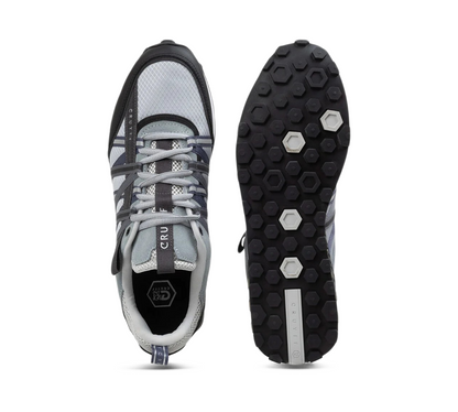 Cruyff Fearia HexTech Trainers
