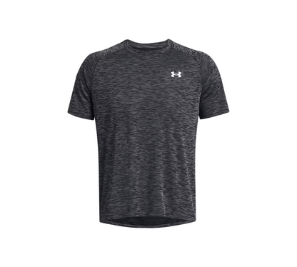 Under Armour Tech Textured Tee