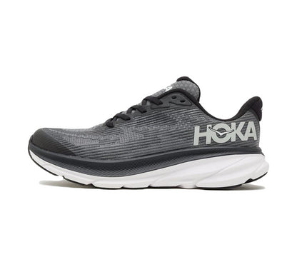 Hoka Clifton 9 Youth Trainers
