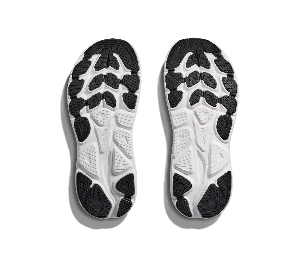 Hoka W Clifton 10 Trainers