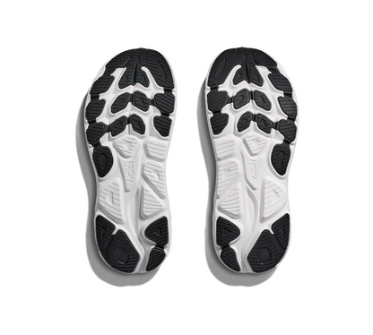 Hoka W Clifton 10 Trainers