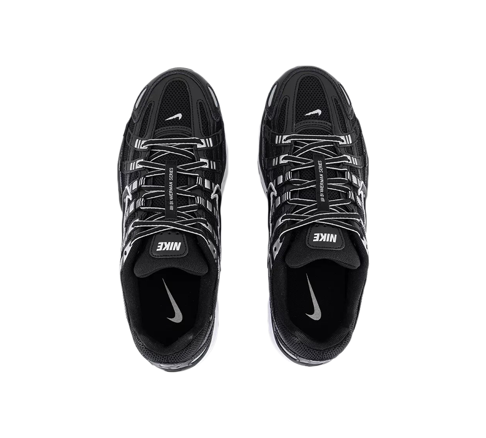 Nike P-6000