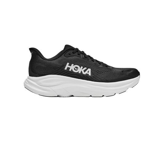 Hoka Clifton 11 Trainers
