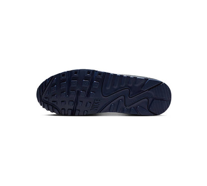 Nike Air Max 90 Obsidian/Lightning UK 6-11