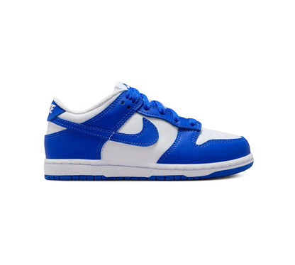 Nike Dunk Low Trainers