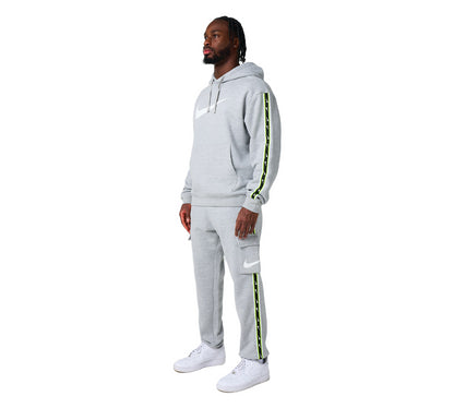 Nike Sportswear Repeat Fulltracksuit