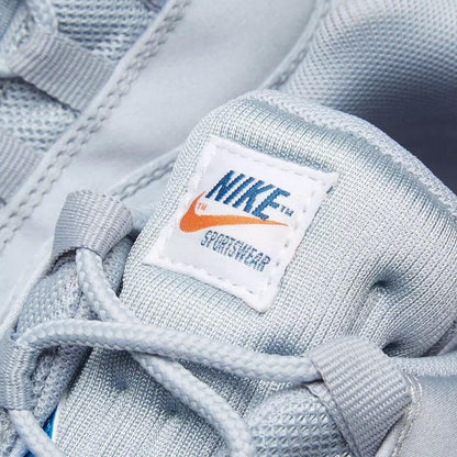 Nike Air Max 95 SE