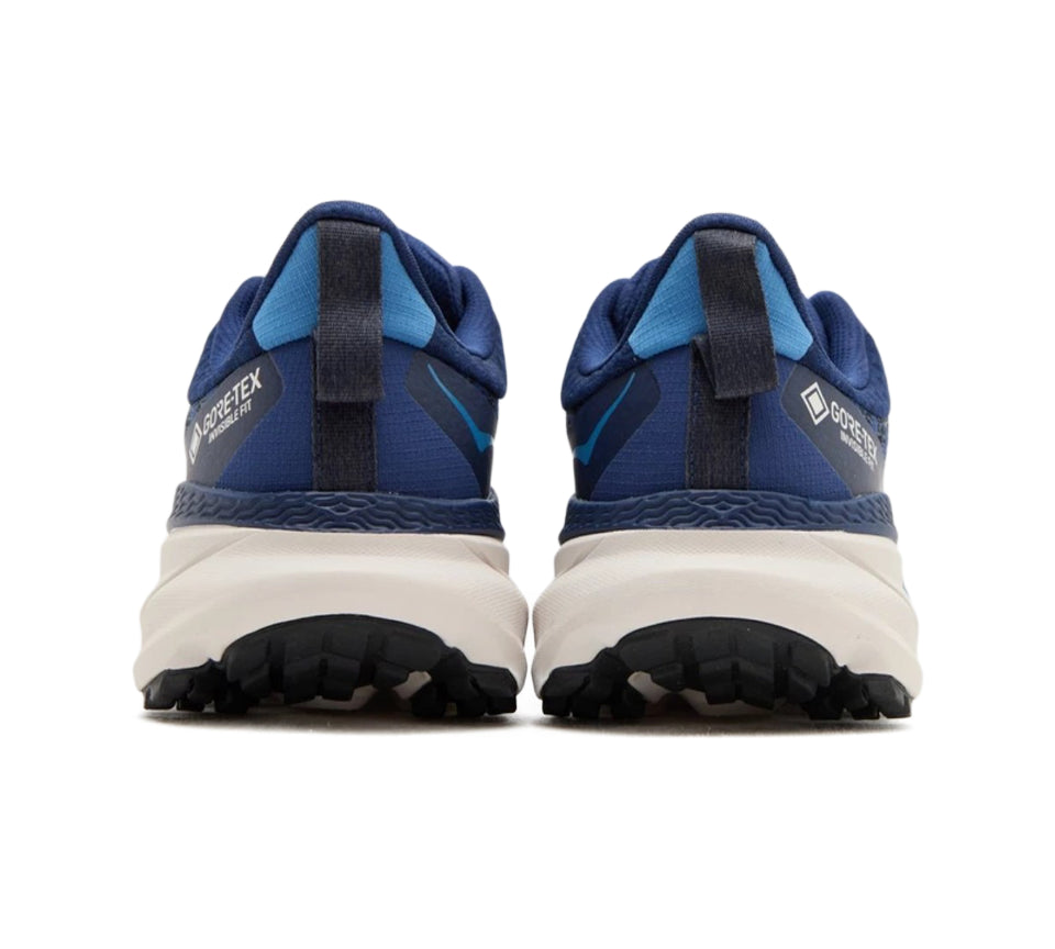 Hoka Challenger ATR 7 GTX Trainers