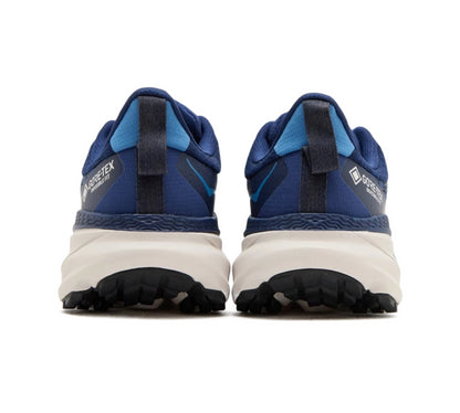 Hoka Challenger ATR 7 GTX Trainers