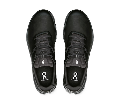 ON Cloudvista 2 Trainers
