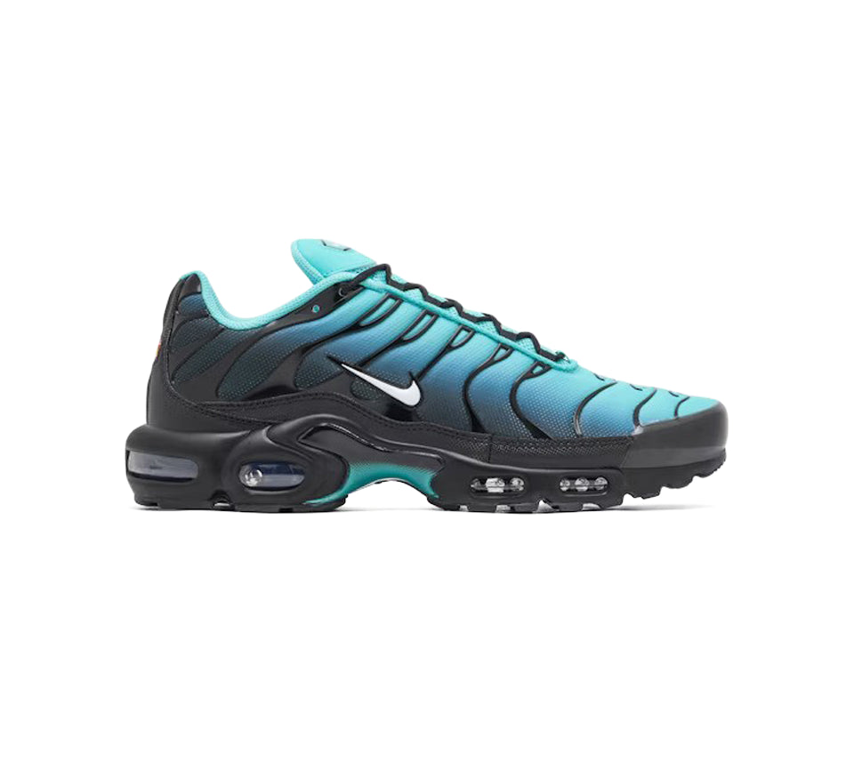 Nike TN Air Max Plus