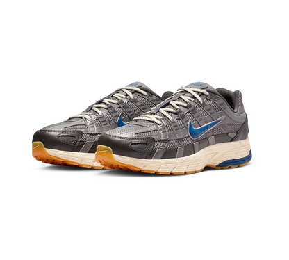 Nike P-6000