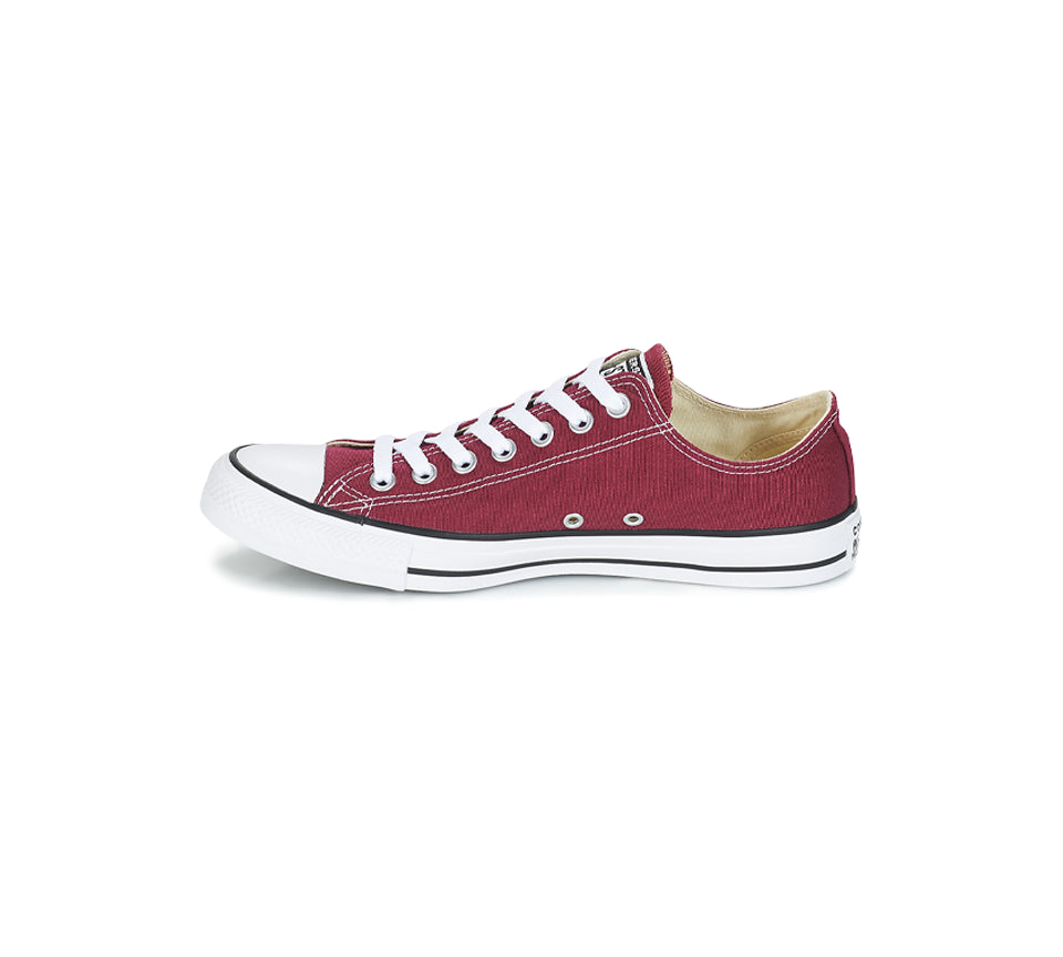 Converse Chuck Taylor Low