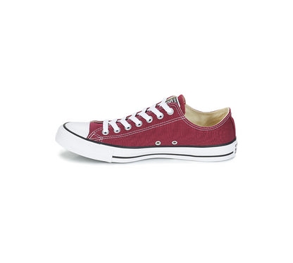 Converse Chuck Taylor Low
