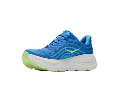 Hoka Bondi 9 Trainers