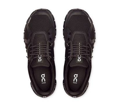 ON Cloud 6 Trainers