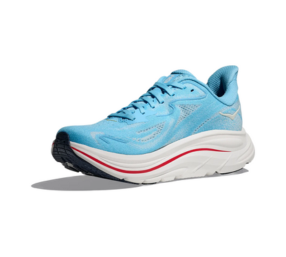 Hoka W Clifton 10 Trainers