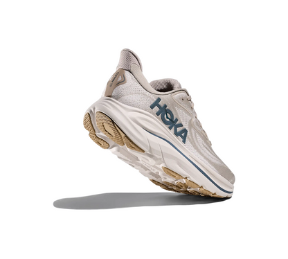Hoka Clifton 10 Trainers