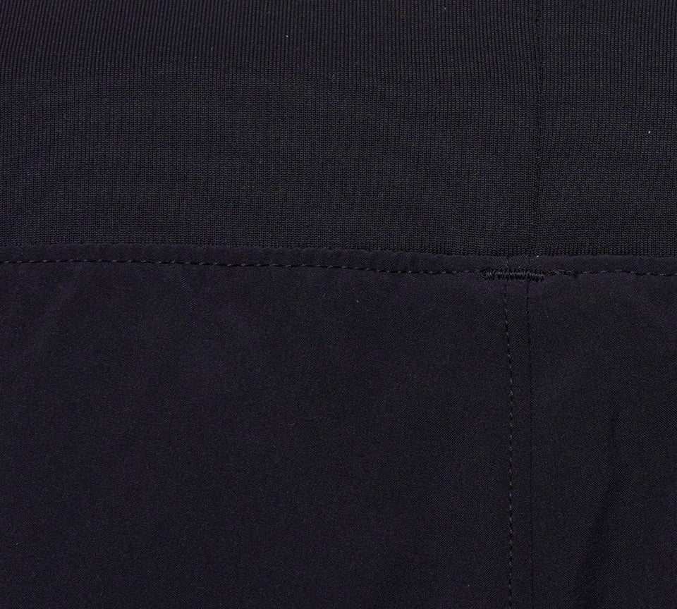 UNDER ARMOUR STRETCH WOVEN CARGO PANTS