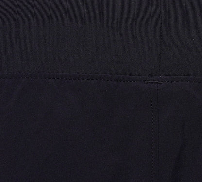 UNDER ARMOUR STRETCH WOVEN CARGO PANTS