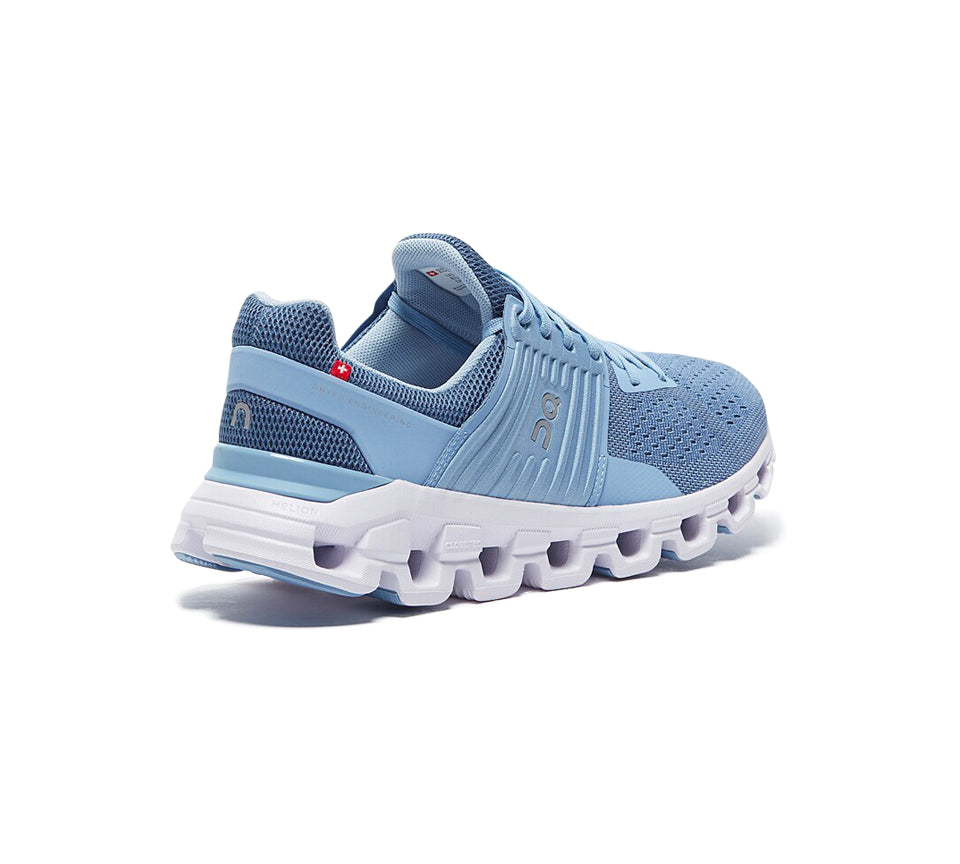 ON Cloudswift Trainers
