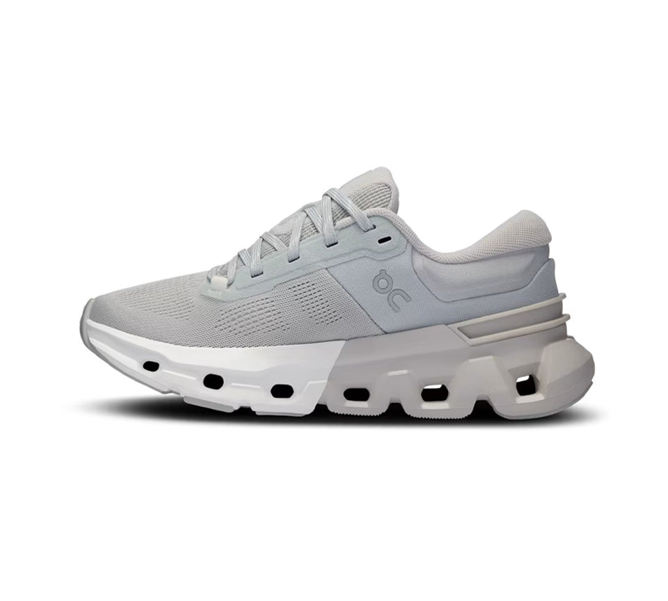 ON Cloudflyer 5 Trainers