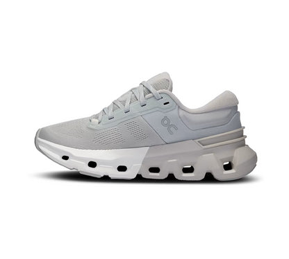 ON Cloudflyer 5 Trainers