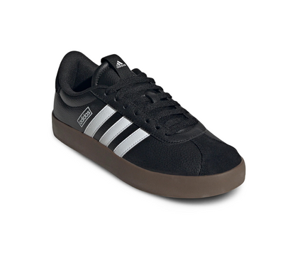 Adidas VL Court 3.0 Trainer