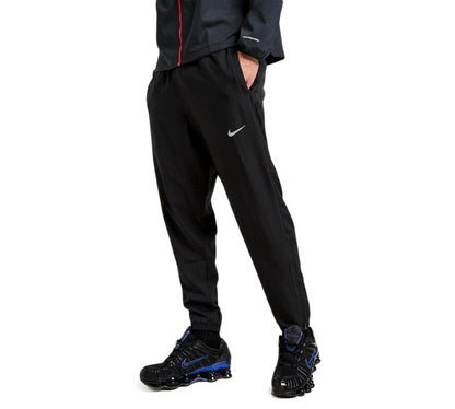 Nike Challenger Dri-FIT Woven