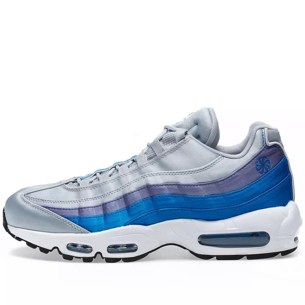 Nike Air Max 95 SE