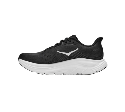 Hoka Clifton 11 Trainers