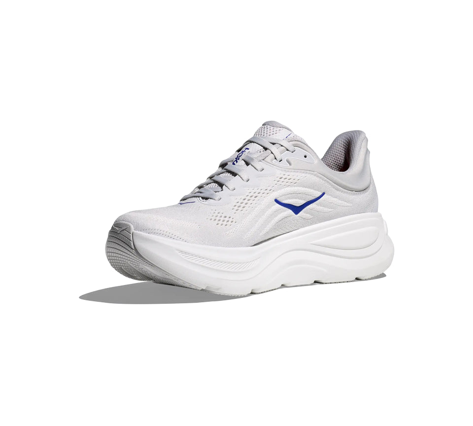 Hoka One M Bondi 9 Trainers