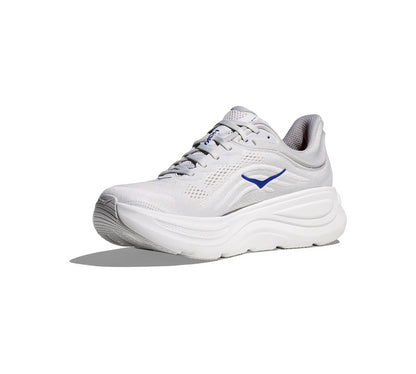 Hoka One M Bondi 9 Trainers