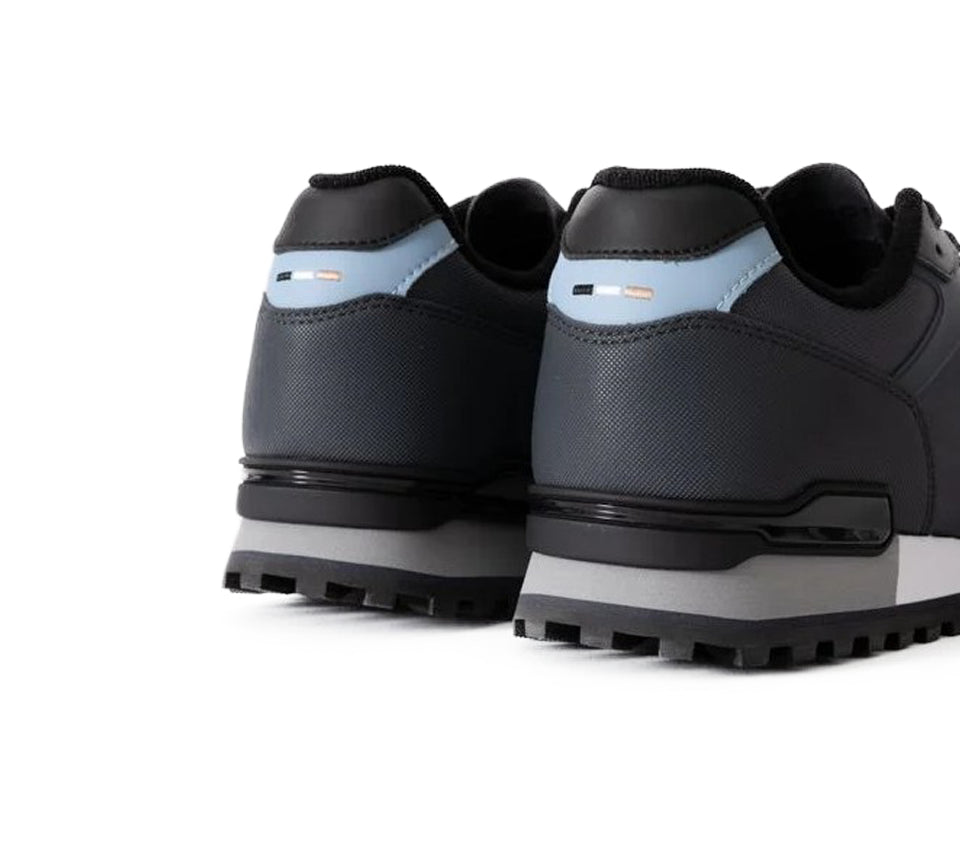 Boss Parkour L Runn_txhf Trainers