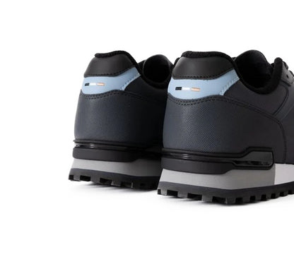 Boss Parkour L Runn_txhf Trainers