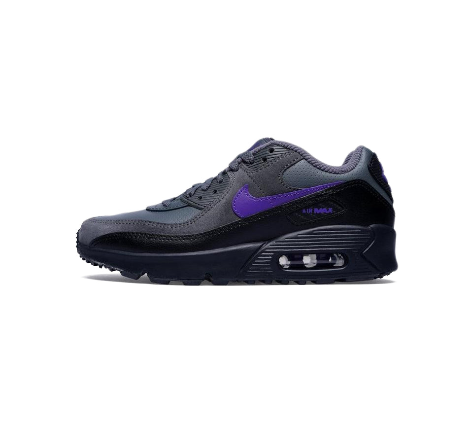 Nike Air Max 90 SE (GS)