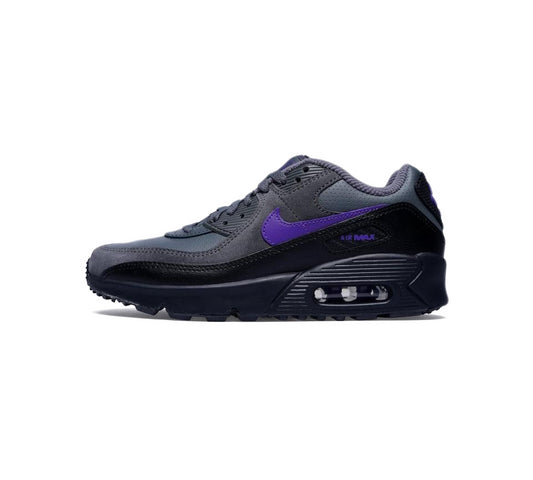 Nike Air Max 90 SE (GS)