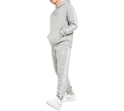 Nike Aries Club Full Tracksuit