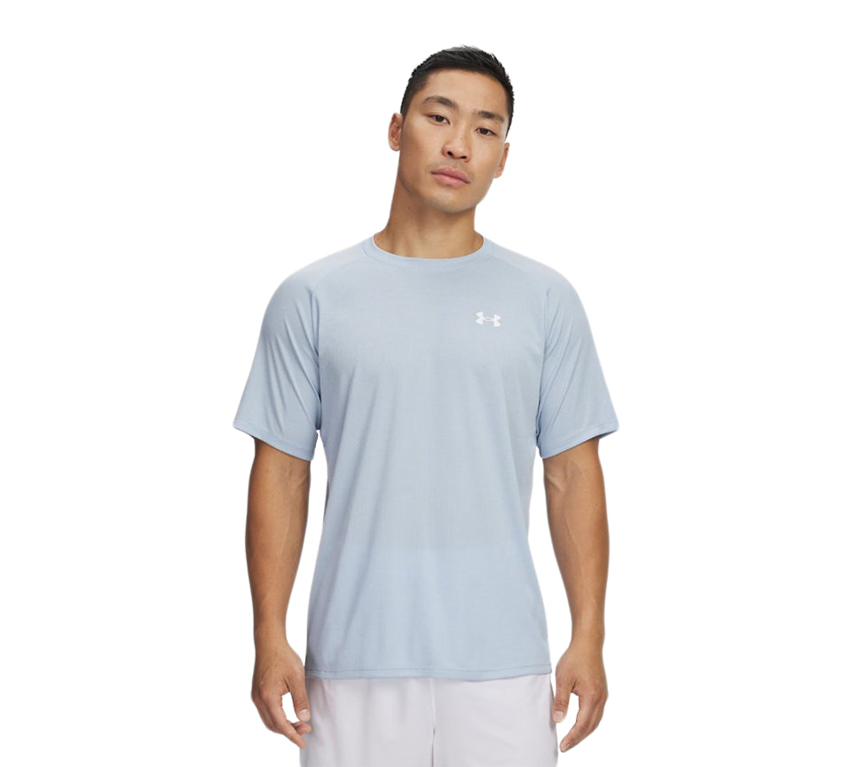 Under Armour Tech Textured Tee