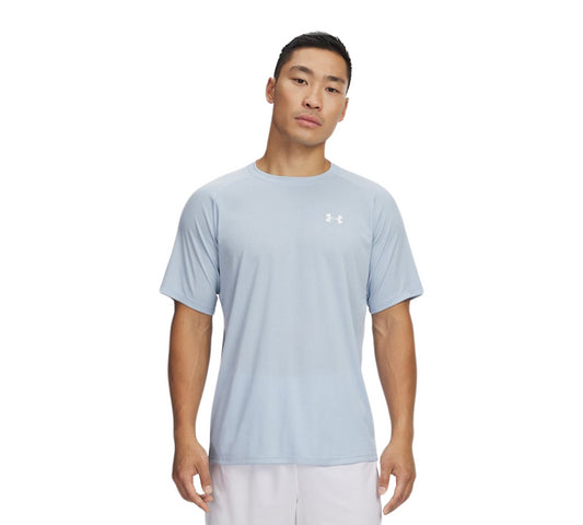 Under Armour Tech Textured Tee