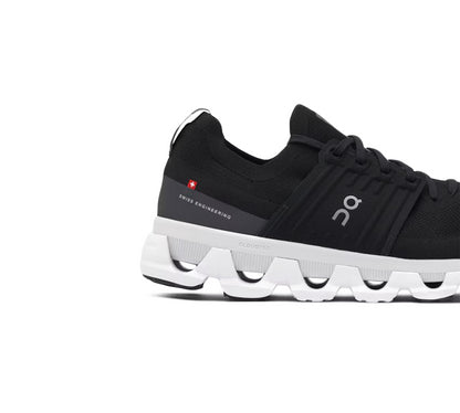 Cloudswift 3 Trainers