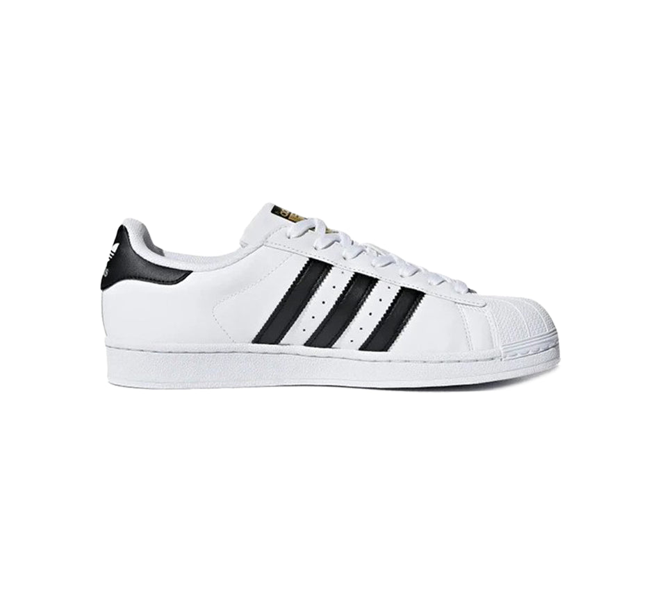 Adidas SUPERSTAR UK  6-12