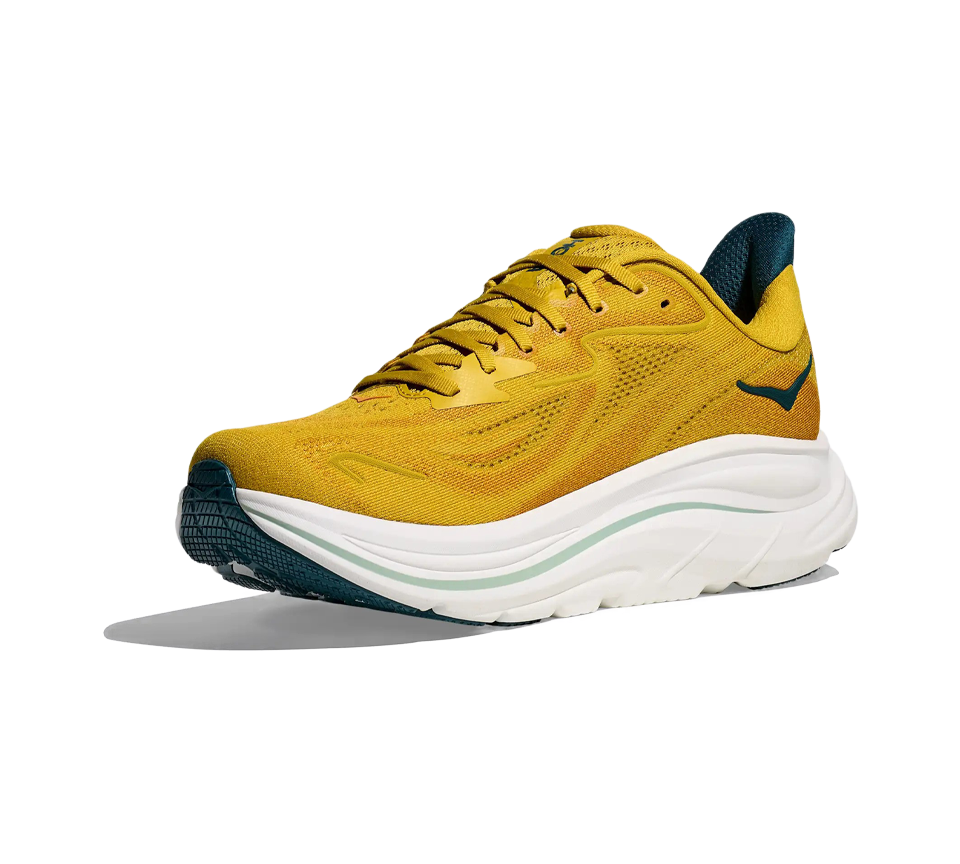 Hoka Clifton 10 Trainers