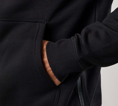 Gym King Pro Hoodie