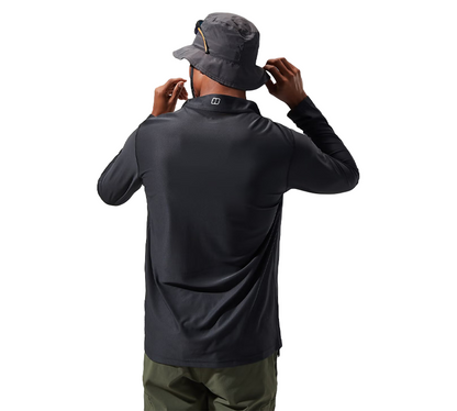 Berghaus 24/7 Tech Sweatshirt