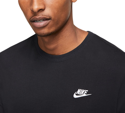 Nike Sportswear Club Tee