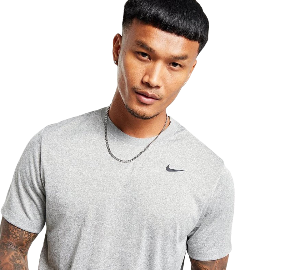 Nike Dri-Fit Fitness Tshirt